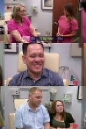 Dr Pimple Popper S02E01 HDTV x264-W4F
