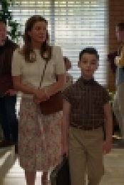Young Sheldon S03E06 iNTERNAL 720p WEB x264-BAMBOOZLE EZTV