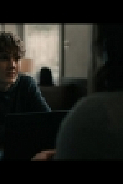 Your Honor S01E05 720p WEB h264-KOGi EZTV