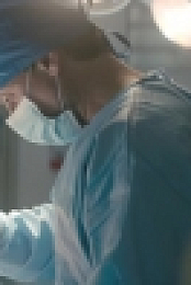 Liar S01E02 HDTV x264-ORGANiC[eztv]