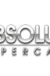 Absolute_Supercars_PS3-STRiKE[downloaddestination.net]