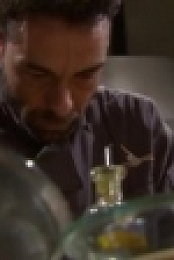 Chopped S45E04 Poutine Cuisine iNTERNAL WEB x264-ROBOTS [eztv]