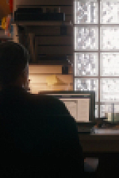 Tracker 2024 S01E01 1080p x265-ELiTE EZTV