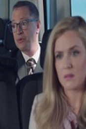 American Auto S01E05 480p x264-mSD EZTV