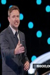 The Wall US S05E08 480p x264-mSD EZTV