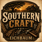 VA - Southern Craft.2026.FLAC.[16bit.44.1khz]-EICHBAUM