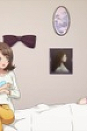 CUE S01E18 1080p WEB H264-SENPAI EZTV