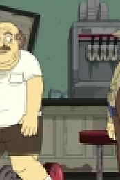 Momma Named Me Sheriff S01E07 WEB h264-BAE EZTV