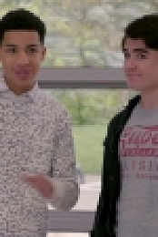 Blackish S02E22 INTERNAL 720p HDTV x264-KILLERS EZTV