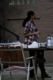 The Romeo Section S02E07 HDTV x264-FLEET[eztv]
