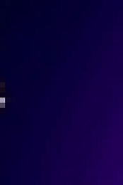 Through The Keyhole 2013 S06E01 WEB x264-KOMPOST[TGx]