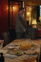 All Creatures Great And Small S03 WEBRip x265-ION265 EZTV