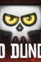 Dead Dungeon