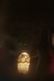 NOS4A2 S02E02 1080p HEVC x265-MeGusta [eztv]