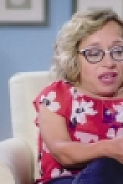 The Little Couple S14E08 WEBRip x264-KOMPOST [eztv]