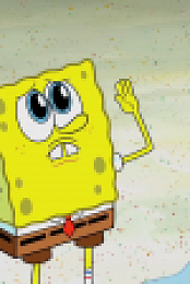 SpongeBob SquarePants S12E05 Stormy Weather 1080p WEB-DL x264