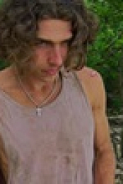 Survivor S41E07 XviD-AFG EZTV