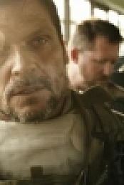 SEAL Team S04E01-E02 iNTERNAL XviD-AFG EZTV