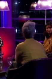 Front Row Late S03E04 720p WEB h264-WEBTUBE [eztv]