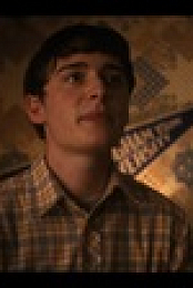 Stranger Things S04E06 XviD-AFG EZTV