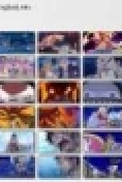 [60mbAnime] One Piece - 876 [480p][EngSub]