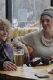 Joe Pera Talks With You S03E07 720p WEBRip x264-BAE EZTV