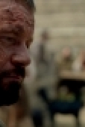 Jamestown S01E07 HDTV x264-MTB[eztv]