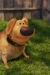 Dug Days S01 WEBRip x264-ION10 EZTV