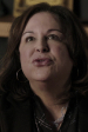 Creepshow S04E02 1080p WEB h264-EDITH EZTV