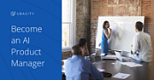 Udacity | AI Product Manager ND v1.0.0 [FCO]