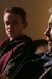 The Dumping Ground S04E20 720p WEB h264-ROFL[eztv]