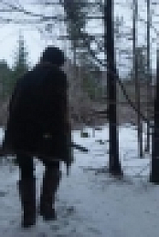 Frontier 2016 S03E04 WEBRip x264-STRiFE [eztv]