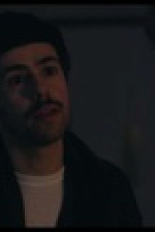 Ramy S03E04 720p WEB H264-CAKES EZTV
