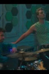 FreeKs S01E10 720p WEB h264-EDITH EZTV