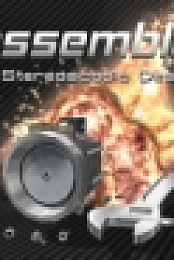 Disassembly 3D v2.5.2