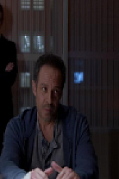 Chicago Fire S13E07 Untouchable 480p x264-mSD EZTV