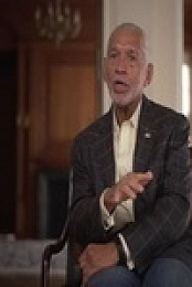 Foreign Correspondent S30E26 Destination Mars 480p x264-mSD EZTV
