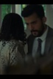 Clickbait S01E02 1080p HEVC x265-MeGusta EZTV