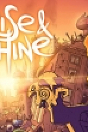 Rise And Shine v.2.1 [MULTi] [SteamRip] [ACTiVATED] [Linux Native]