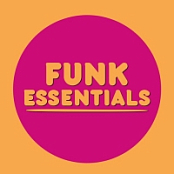 VA - Funk Essentials (2020) Mp3 320kbps [PMEDIA] ️
