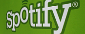 Top 100 Alternative Spotify (2020) [320]  kbps Beats