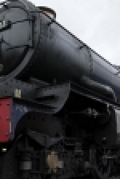 Mega Shippers UK S03E06 1080p WEB h264-PFa EZTV