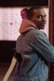 Celebrity Prank Wars S01E10 720p WEB h264-EDITH EZTV