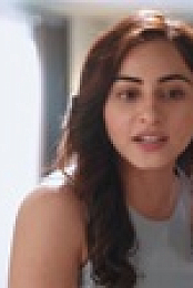 Dear Ishq S01E45 1080p WEB h264-SKYFiRE EZTV