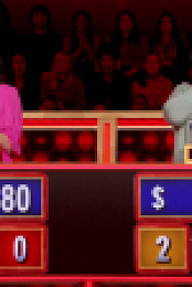 Press Your Luck 2019 S05E03 720p WEB h264-EDITH EZTV