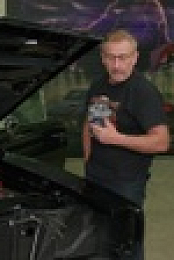Graveyard Carz S17E02 1080p WEB h264-CBFM EZTV