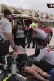 Live Rescue S03E06 XviD-AFG EZTV