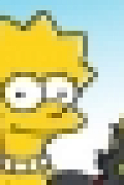 The Simpsons S30E10 WEB x264-TBS[TGx]