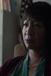 Black Bird S01E05 XviD-AFG EZTV