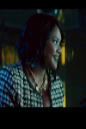 Glamorous S01E09 480p x264-mSD EZTV